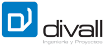 Divall Ingeniera y Proyectos